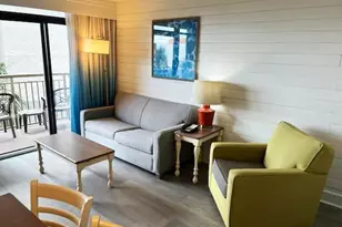 7200 N Ocean Blvd, Myrtle Beach, SC 29577 - Photo 3