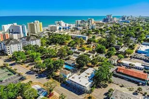 700 Mitchell Dr, Myrtle Beach, SC 29577 - Photo 13