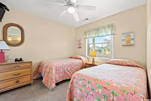 9500 Queens Ct, Myrtle Beach, SC 29572 - Photo 15