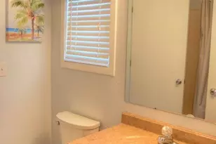 9500 Queens Ct, Myrtle Beach, SC 29572 - Photo 19