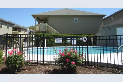 9500 Queens Ct., Myrtle Beach, SC 29572 - Photo 31