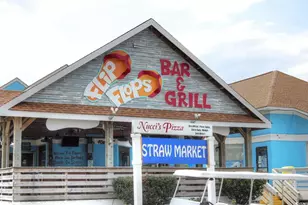 9500 Queens Ct, Myrtle Beach, SC 29572 - Photo 33