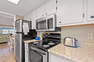 9500 Queens Ct, Myrtle Beach, SC 29572 - Photo 7