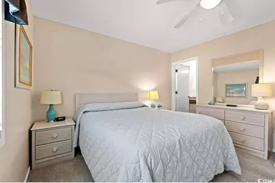 9500 Queens Ct., Myrtle Beach, SC 29572 - Photo 13