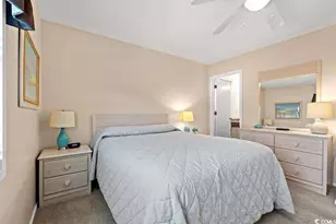 9500 Queens Ct, Myrtle Beach, SC 29572 - Photo 13