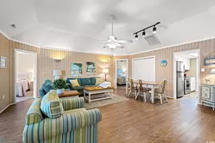 9500 Queens Ct, Myrtle Beach, SC 29572 - Photo 3