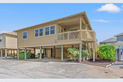 9500 Queens Ct., Myrtle Beach, SC 29572 - Photo 27
