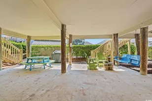 9500 Queens Ct, Myrtle Beach, SC 29572 - Photo 23