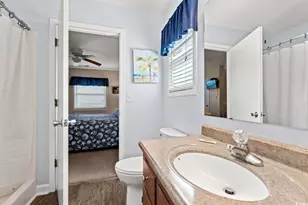 9500 Queens Ct, Myrtle Beach, SC 29572 - Photo 17