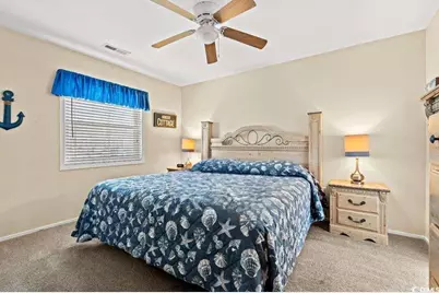 9500 Queens Ct., Myrtle Beach, SC 29572 - Photo 11