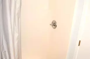 9500 Queens Ct, Myrtle Beach, SC 29572 - Photo 21