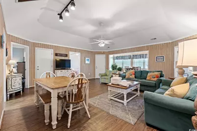 9500 Queens Ct., Myrtle Beach, SC 29572 - Photo 5