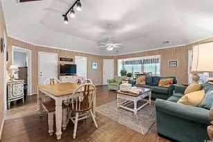 9500 Queens Ct, Myrtle Beach, SC 29572 - Photo 5