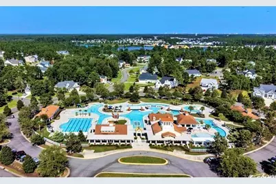 712 Lapwind Loop, Myrtle Beach, SC 29579 - Photo 21