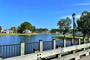 712 Lapwind Loop, Myrtle Beach, SC 29579 - Photo 27