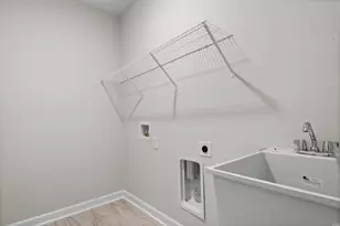 712 Lapwind Loop, Myrtle Beach, SC 29579 - Photo 11