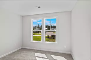 712 Lapwind Loop, Myrtle Beach, SC 29579 - Photo 5