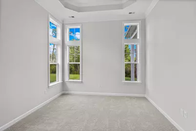 712 Lapwind Loop, Myrtle Beach, SC 29579 - Photo 17