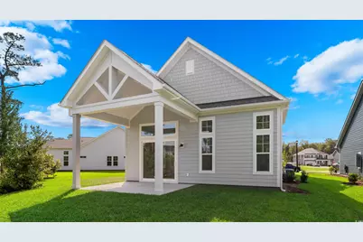 712 Lapwind Loop, Myrtle Beach, SC 29579 - Photo 19