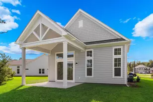 712 Lapwind Loop, Myrtle Beach, SC 29579 - Photo 19