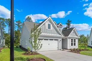 712 Lapwind Loop, Myrtle Beach, SC 29579 - Photo 3