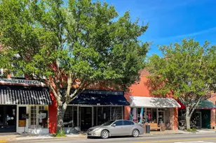 994 Cherrystone Loop, Conway, SC 29526 - Photo 39