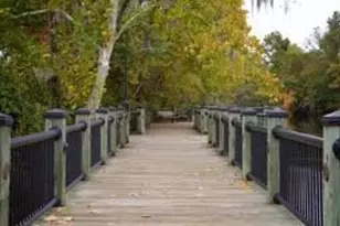 994 Cherrystone Loop, Conway, SC 29526 - Photo 37