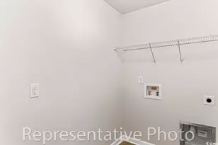 994 Cherrystone Loop, Conway, SC 29526 - Photo 25