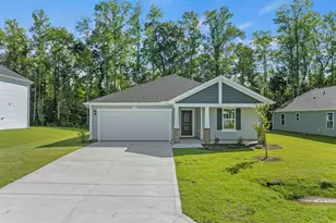 994 Cherrystone Loop, Conway, SC 29526 - Photo 1