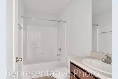 994 Cherrystone Loop, Conway, SC 29526 - Photo 23