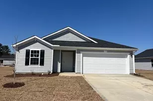 993 Cherrystone Loop, Conway, SC 29526 - Photo 1