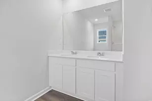 993 Cherrystone Loop, Conway, SC 29526 - Photo 11