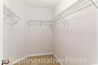 993 Cherrystone Loop, Conway, SC 29526 - Photo 17