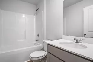 993 Cherrystone Loop, Conway, SC 29526 - Photo 9