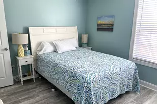 1516 Edge Dr, North Myrtle Beach, SC 29582 - Photo 27