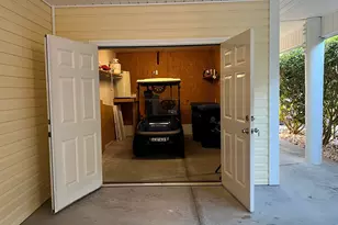 1516 Edge Dr, North Myrtle Beach, SC 29582 - Photo 39