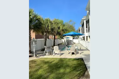 1516 Edge Dr. #101, North Myrtle Beach, SC 29582 - Photo 35