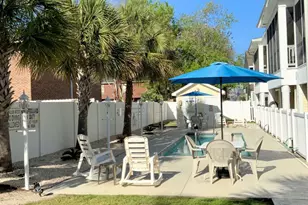 1516 Edge Dr, North Myrtle Beach, SC 29582 - Photo 35