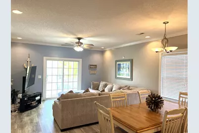 1516 Edge Dr. #101, North Myrtle Beach, SC 29582 - Photo 5