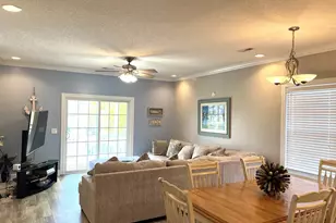 1516 Edge Dr, North Myrtle Beach, SC 29582 - Photo 5