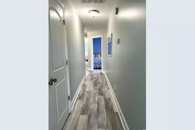 1516 Edge Dr. #101, North Myrtle Beach, SC 29582 - Photo 31