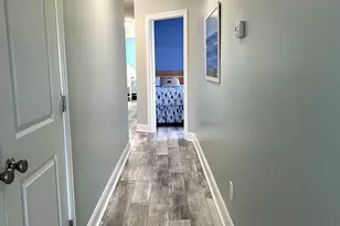 1516 Edge Dr, North Myrtle Beach, SC 29582 - Photo 31