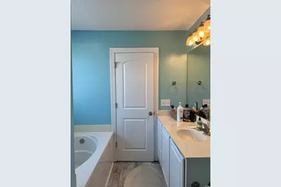 1516 Edge Dr. #101, North Myrtle Beach, SC 29582 - Photo 19