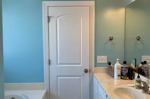 1516 Edge Dr, North Myrtle Beach, SC 29582 - Photo 19