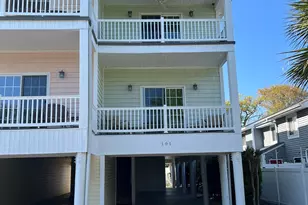 1516 Edge Dr, North Myrtle Beach, SC 29582 - Photo 7