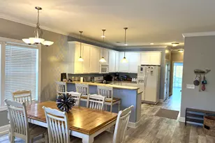 1516 Edge Dr, North Myrtle Beach, SC 29582 - Photo 11