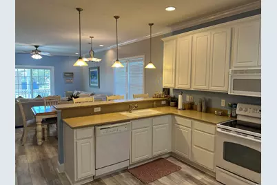 1516 Edge Dr. #101, North Myrtle Beach, SC 29582 - Photo 9