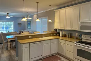 1516 Edge Dr, North Myrtle Beach, SC 29582 - Photo 9