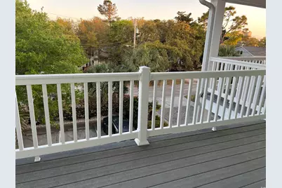 1516 Edge Dr. #101, North Myrtle Beach, SC 29582 - Photo 33