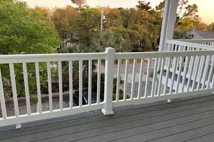 1516 Edge Dr, North Myrtle Beach, SC 29582 - Photo 33